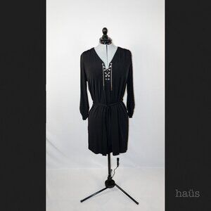 Michael Kors Chain Mini